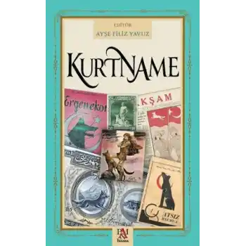Kurtname