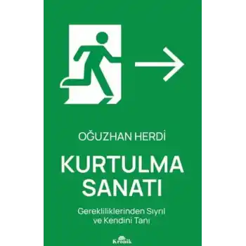 Kurtulma Sanatı