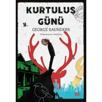 Kurtuluş Günü