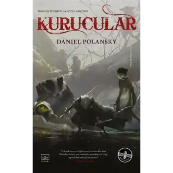 Kurucular