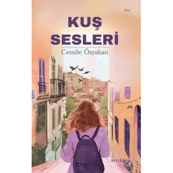 Kuş Sesleri