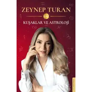 Kuşaklar ve Astroloji