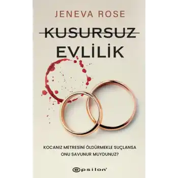 Kusursuz Evlilik
