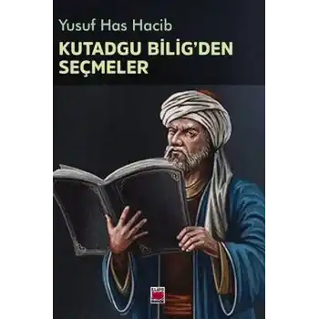 Kutadgu Biligden Seçmeler