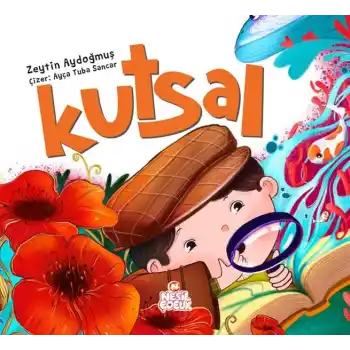 Kutsal