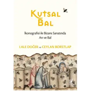 Kutsal Bal