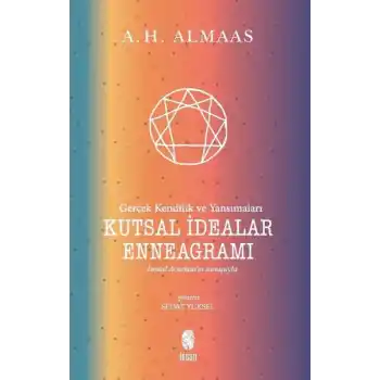 Kutsal İdealar Enneagramı