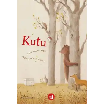 Kutu