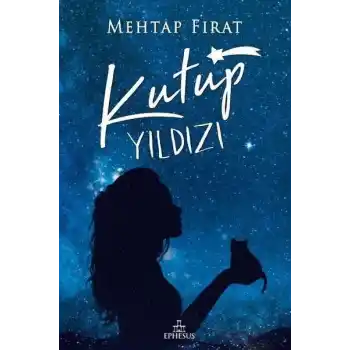 Kutup Yıldızı - 1 (Ciltli)