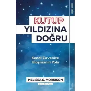 Kutup Yıldızına Doğru