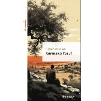 Kuyucaklı Yusuf - Livaneli Kitaplığı