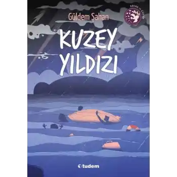 Kuzey Yıldızı