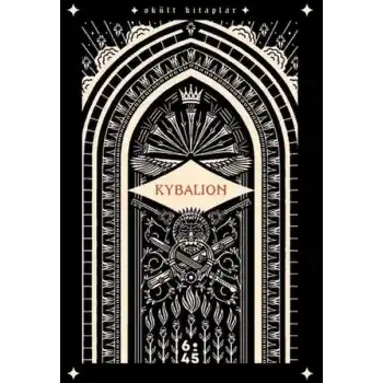 Kybalion