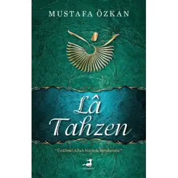 La Tahzen