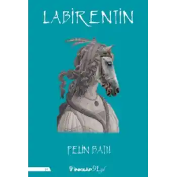 Labirentin