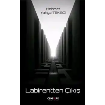 Labirentten Çıkış