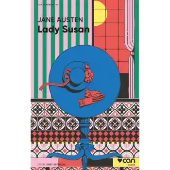 Lady Susan