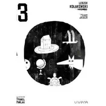 Lailonia Krallığı’ndan Büyüklere ve Küçüklere 13 Masal