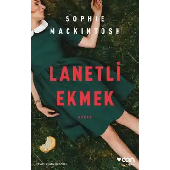 Lanetli Ekmek