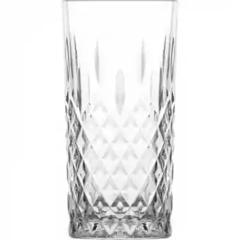 Lav Odin Su Bardak 6lı Su Meşrubat Bardağı Odn440