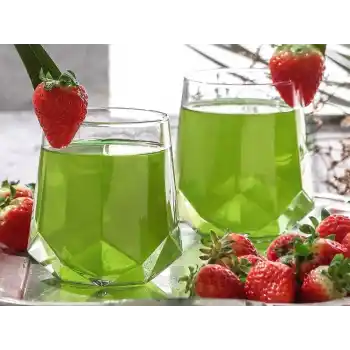 Lav Valeria 6lı Meşrubat Bardağı VLR354A