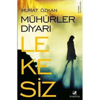 Lekesiz - Mühürler Diyarı