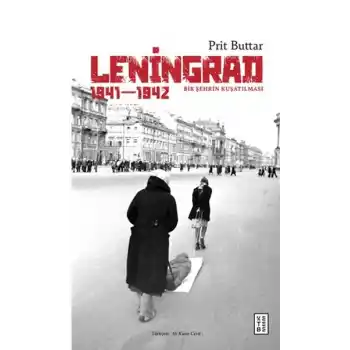 Leningrad