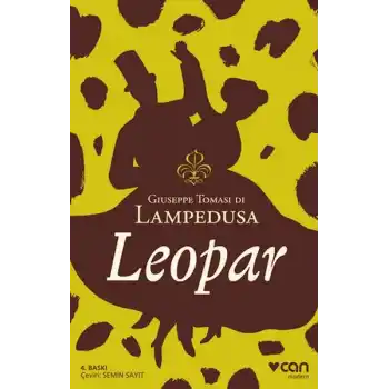 Leopar