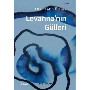 Levannanın Gülleri