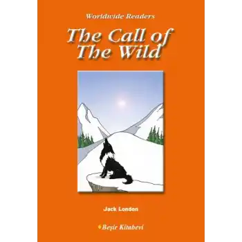 Level 4 - The Call of The Wild