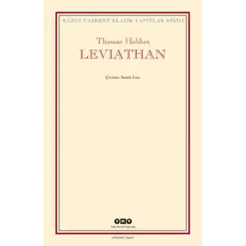 Leviathan