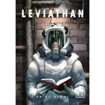Leviathan 2