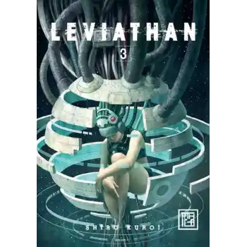 Leviathan 3