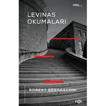 Levinas Okumaları