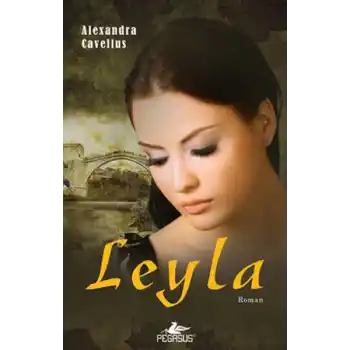 Leyla