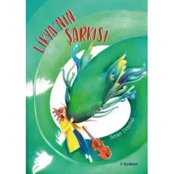 Likyanın Şarkısı