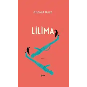 Lilima