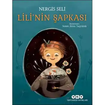 Lili’nin Şapkası