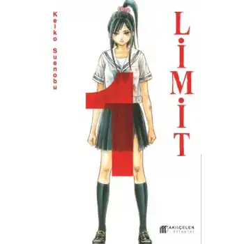 Limit 1. Cilt