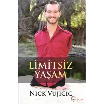 Limitsiz Yaşam