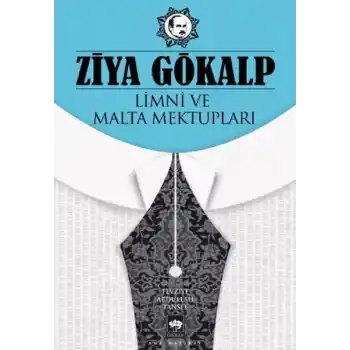 Limni ve Malta Mektupları