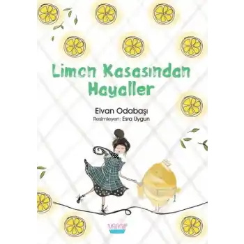 Limon Kasasından Hayaller