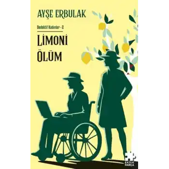 Limoni Ölüm