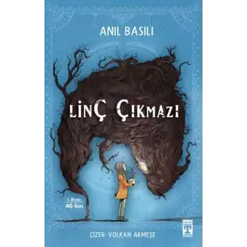 Linç Çıkmazı