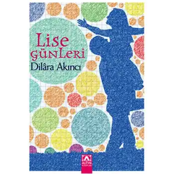 Lise Günleri