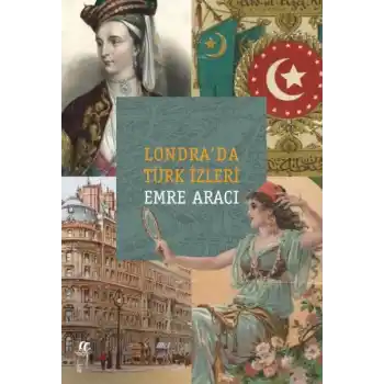 Londra’da Türk İzleri