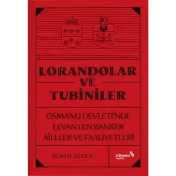 Lorandolar ve Tubiniler