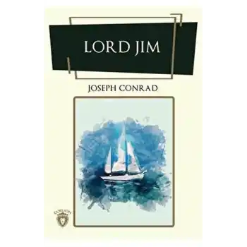 Lord Jim
