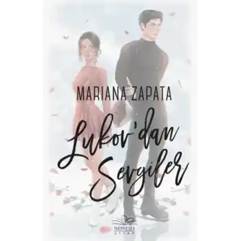 Lukov’dan Sevgiler