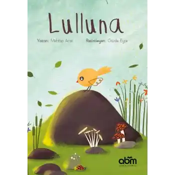 Lulluna